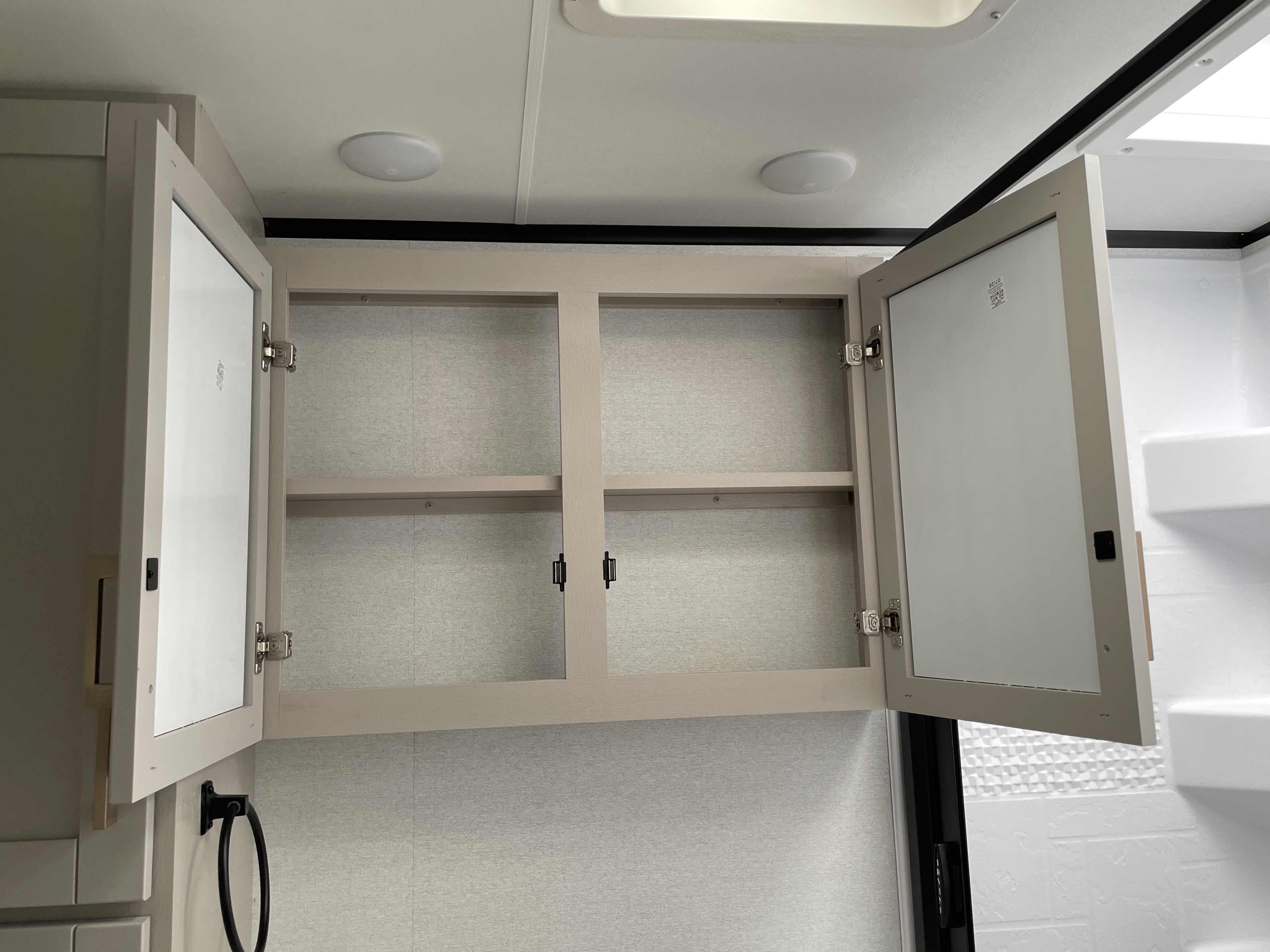 2027 Jayco Jay Feather 21MML - Image 18