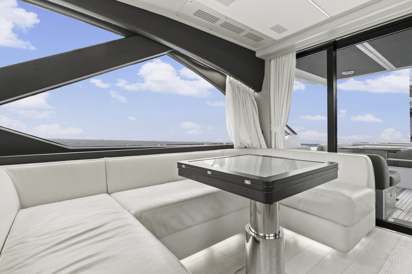 2020 Azimut S6 Sportfly - Image 33