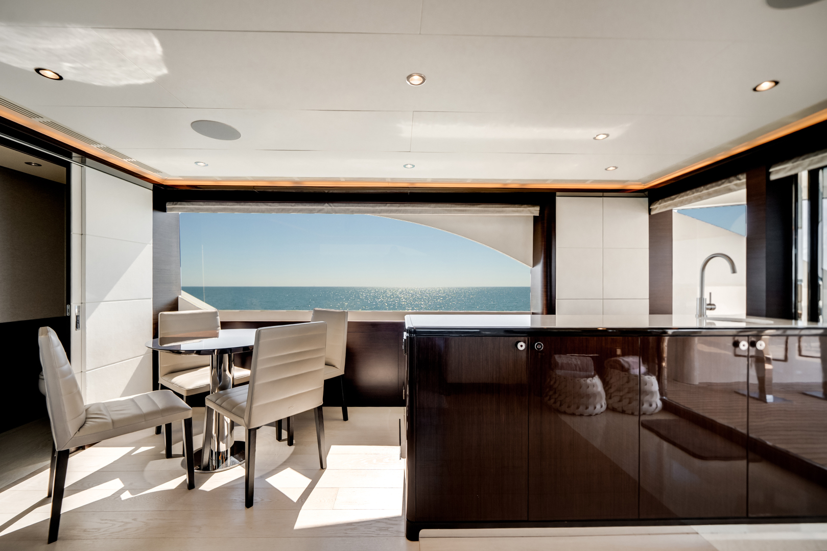 2022 Ocean Alexander 37L - Image 83