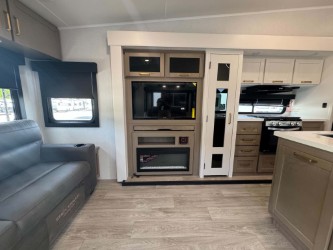 2027 JAYCO EAGLE 29RLC - Image 7