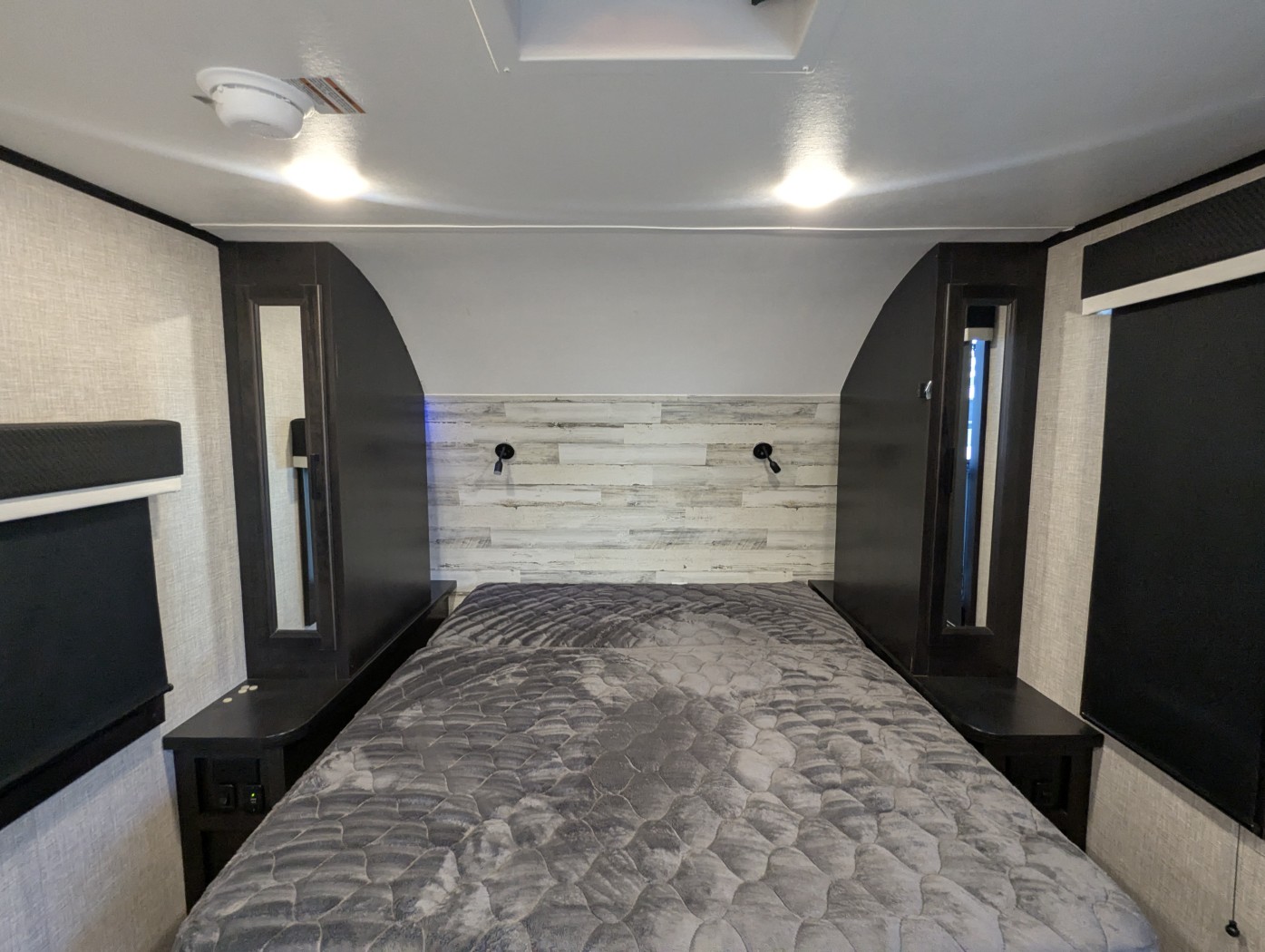 2023 Jayco Jay Feather Micro 173MRB - Image 11
