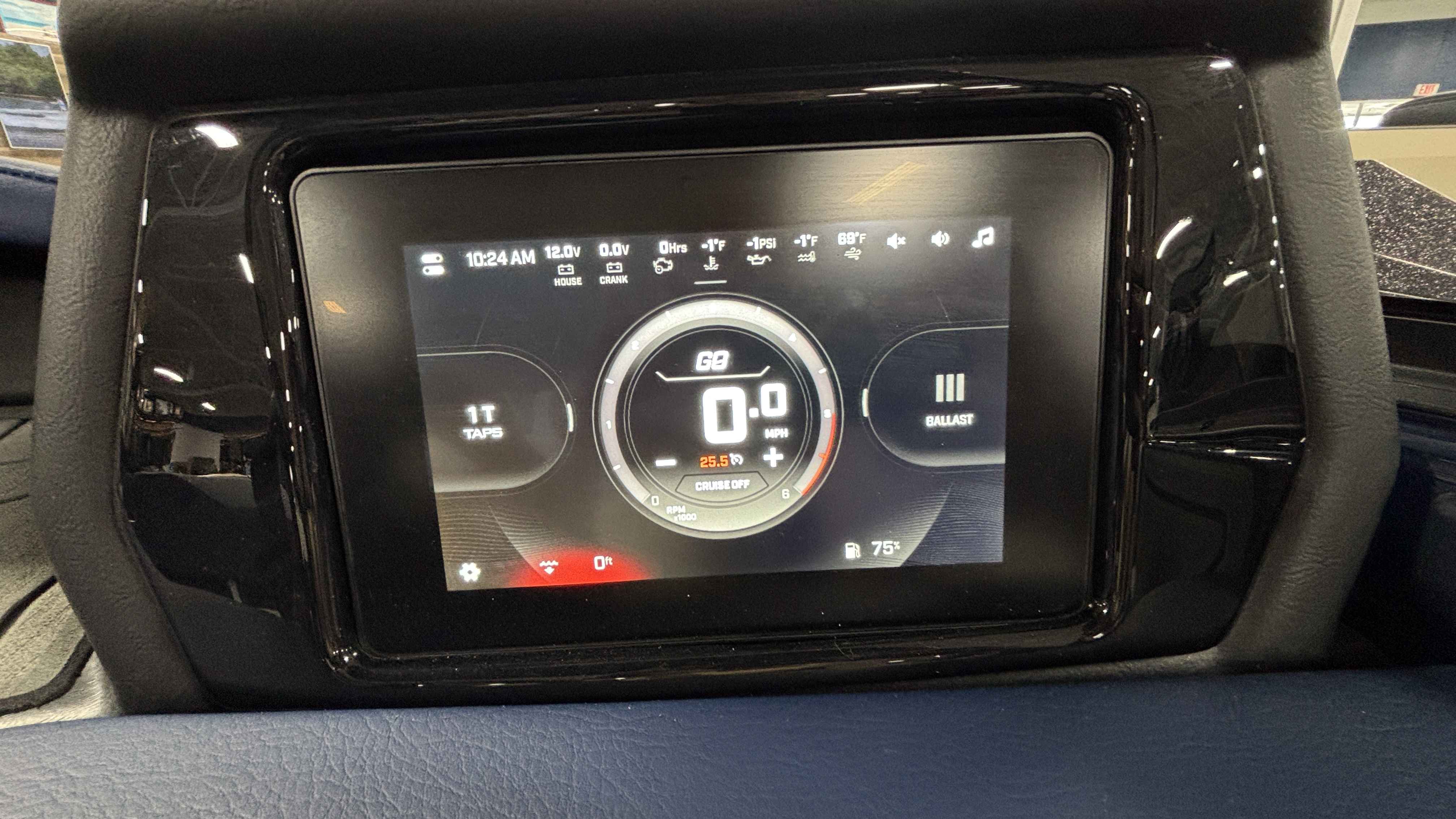 2026 ATX 24 Type-S - Image 19