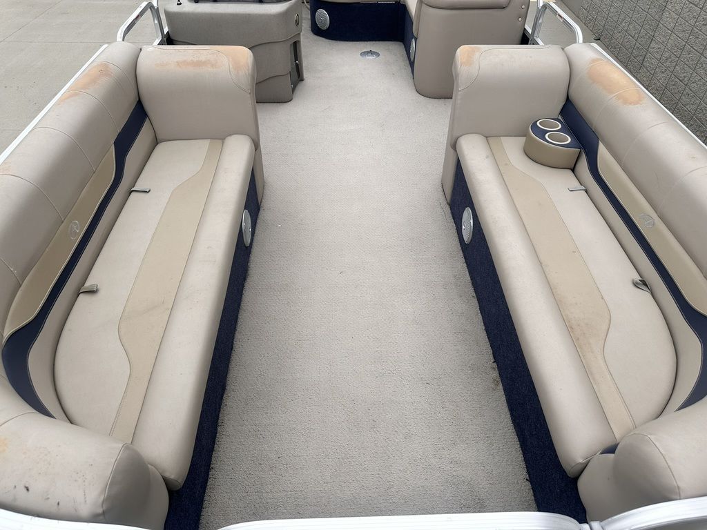 2012 Avalon LS 2300 - Image 10