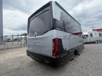 2027 AIRSTREAM ATLAS 25RT - Image 7