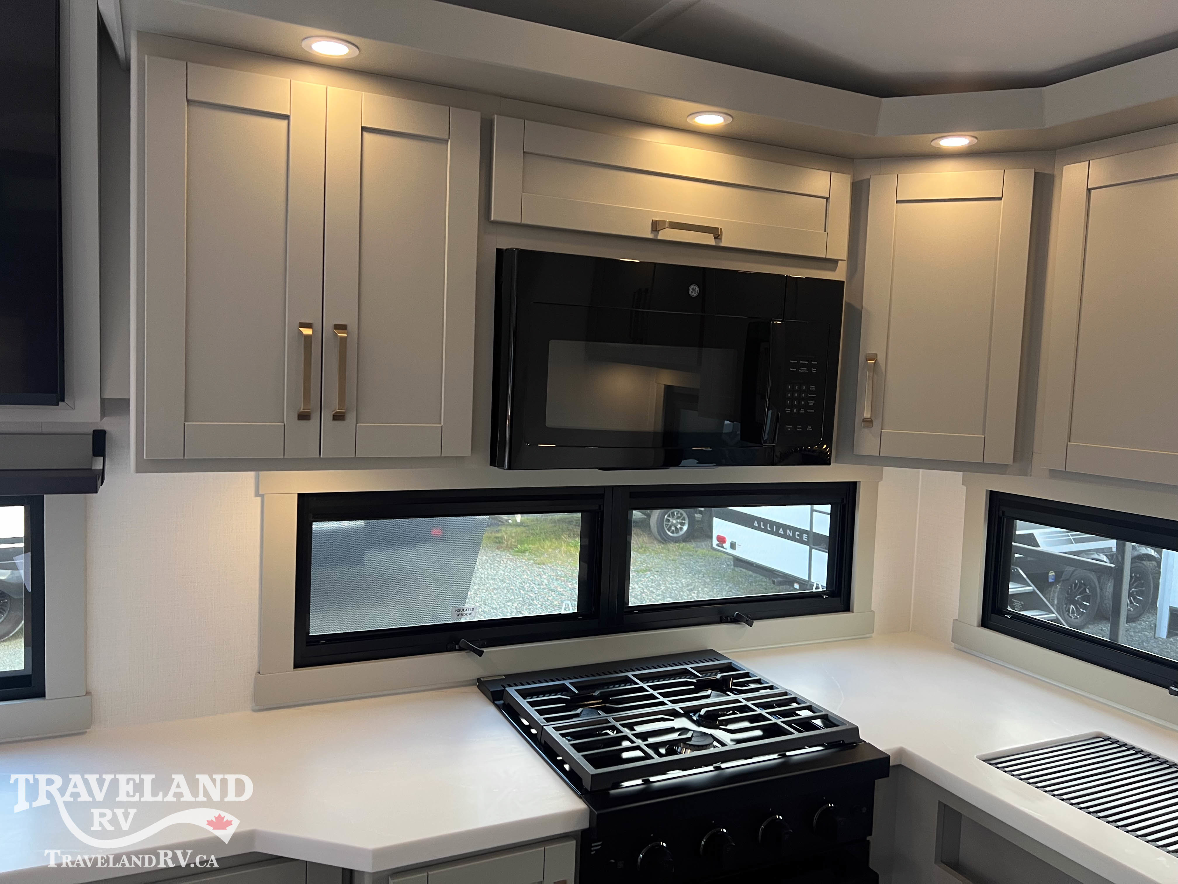 2026 Brinkley RV Model Z 2680 - Image 16