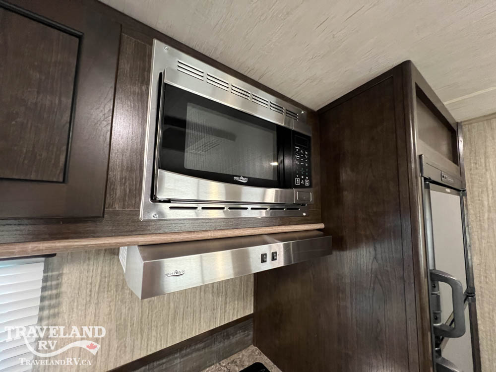 2018 Heartland Sundance XLT SD XLT 291 QB - Image 24