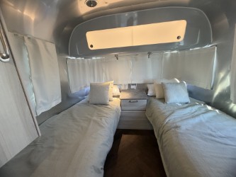 2026 AIRSTREAM INTERNATIONAL 30RBT - Image 20