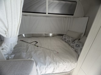 2026 AIRSTREAM BAMBI 20FB - Image 23