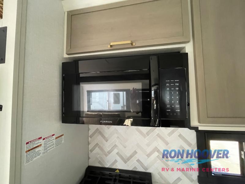 2026 FOREST RIVER 356QB - Image 12