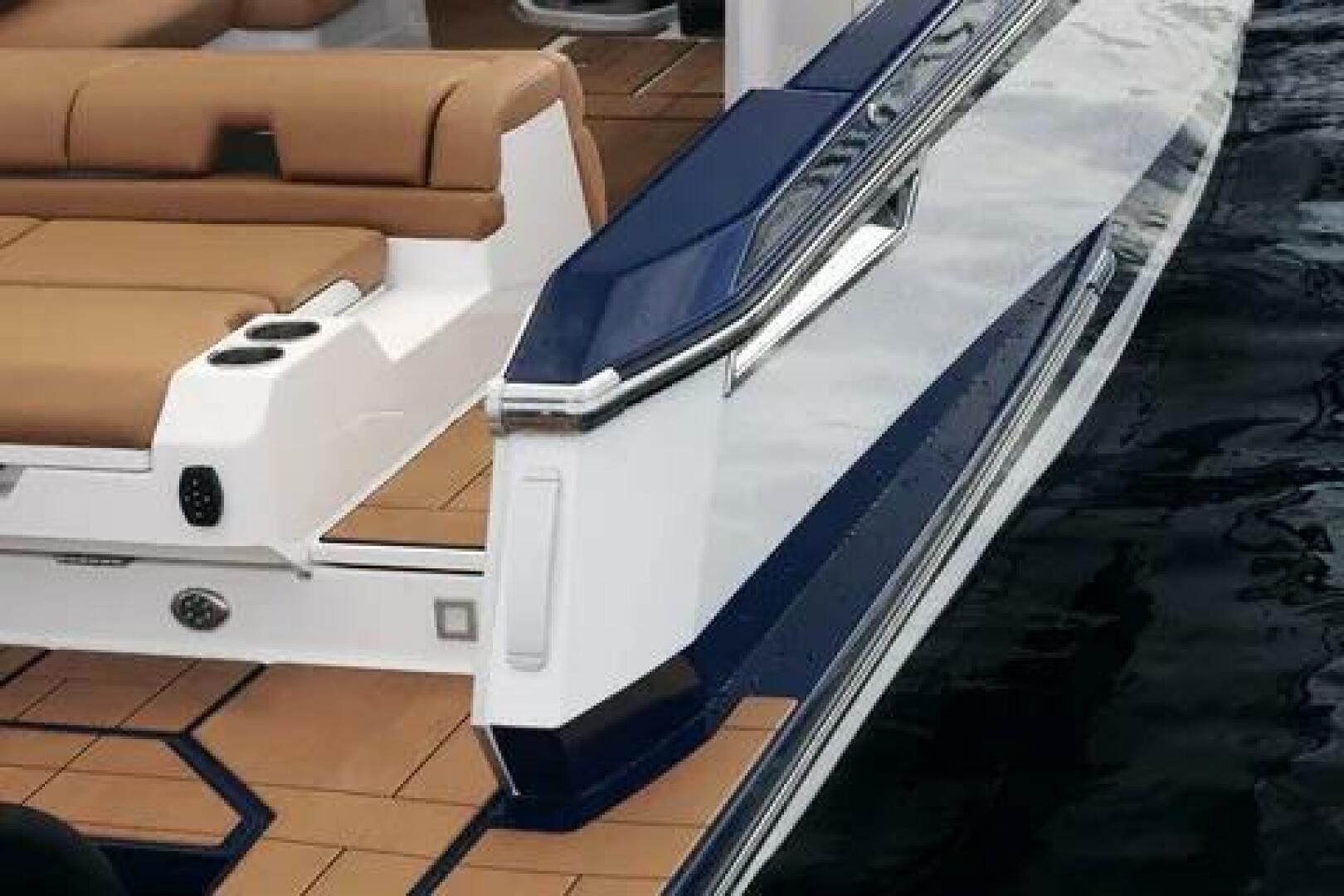 2023 Aviara AV36 OB - Image 15
