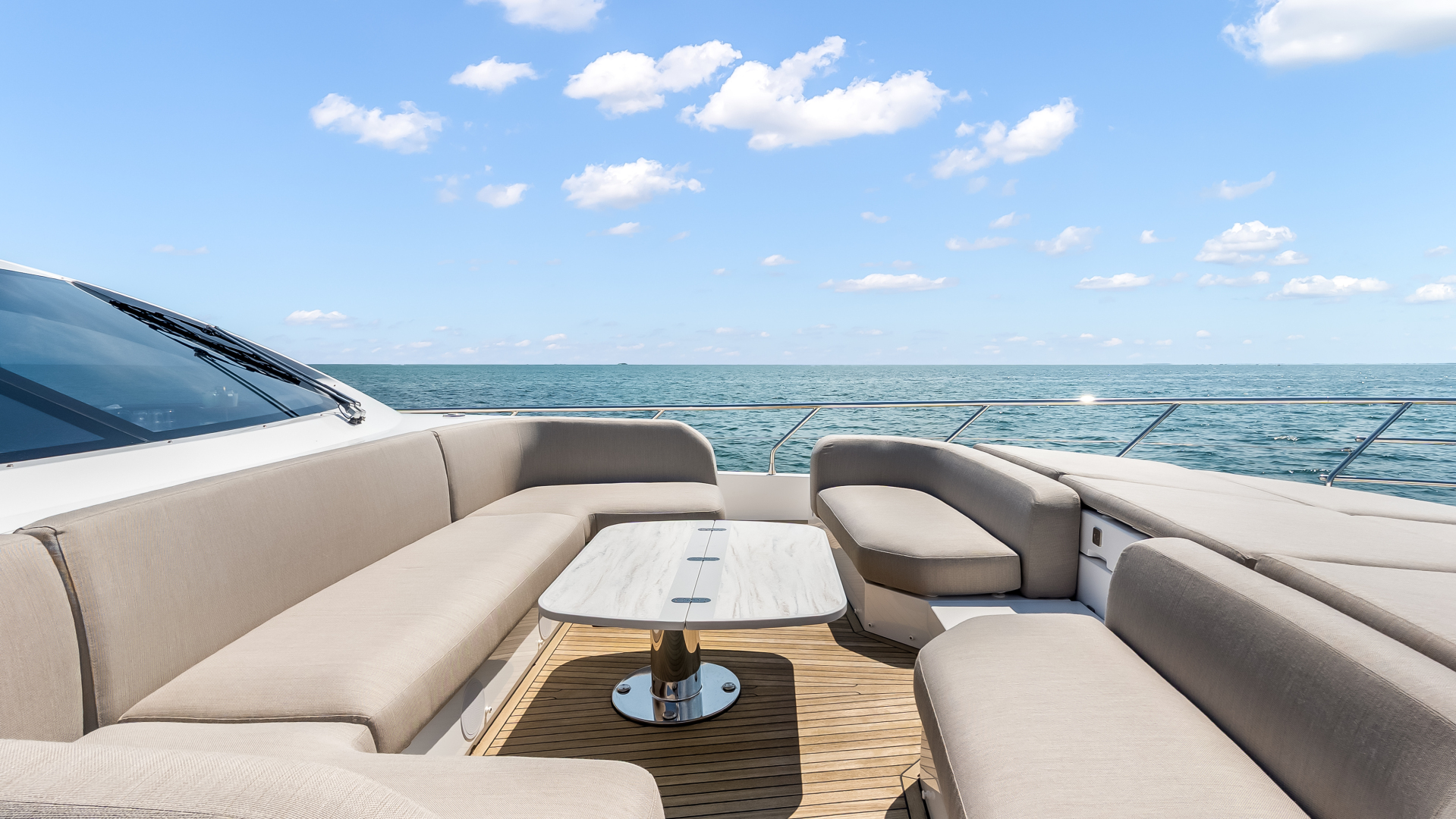 2025 Azimut 78 FLY - Image 68