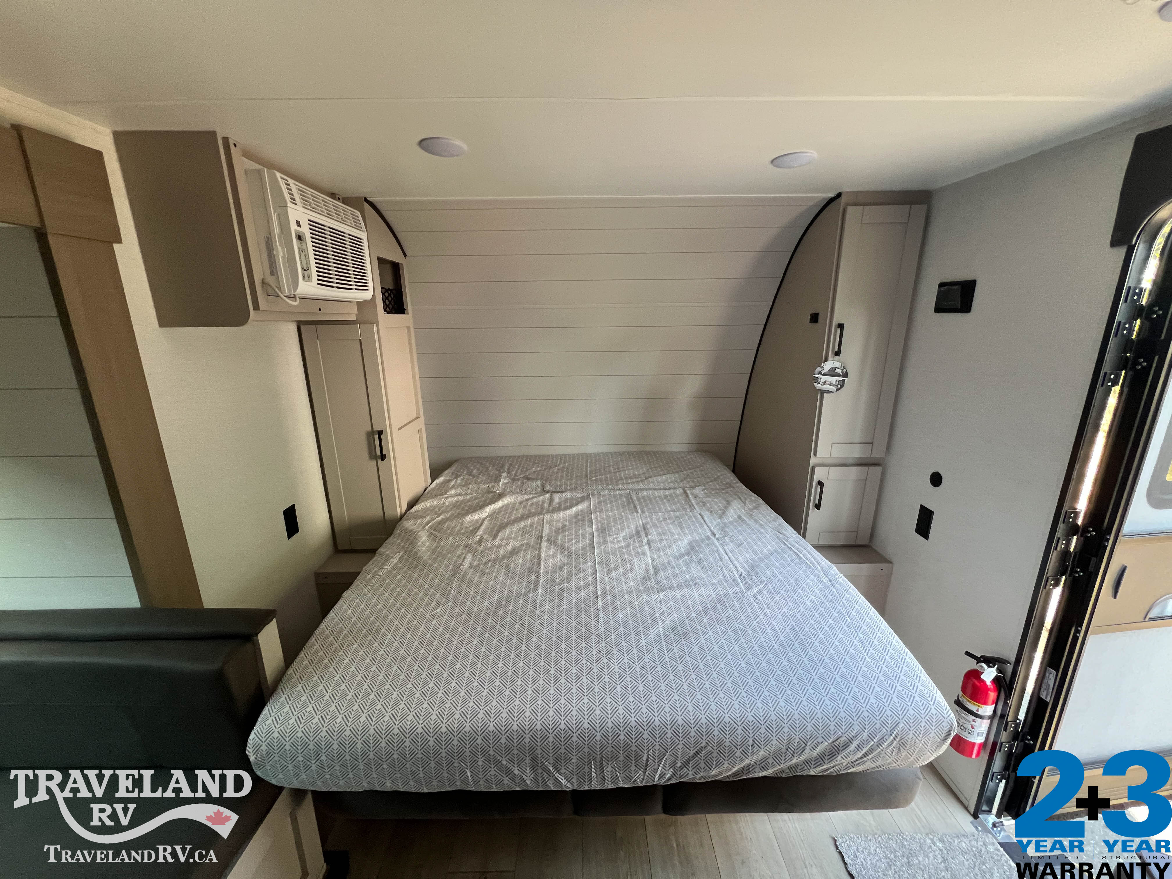 2027 Jayco Jay Flight SLX 197MBW - Image 17