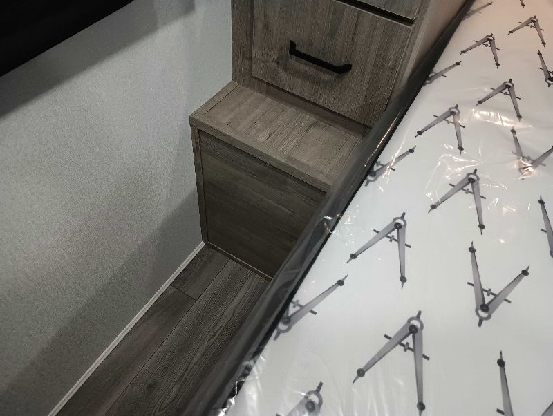 2026 Grand Design Imagine XLS 25RLE - Image 13