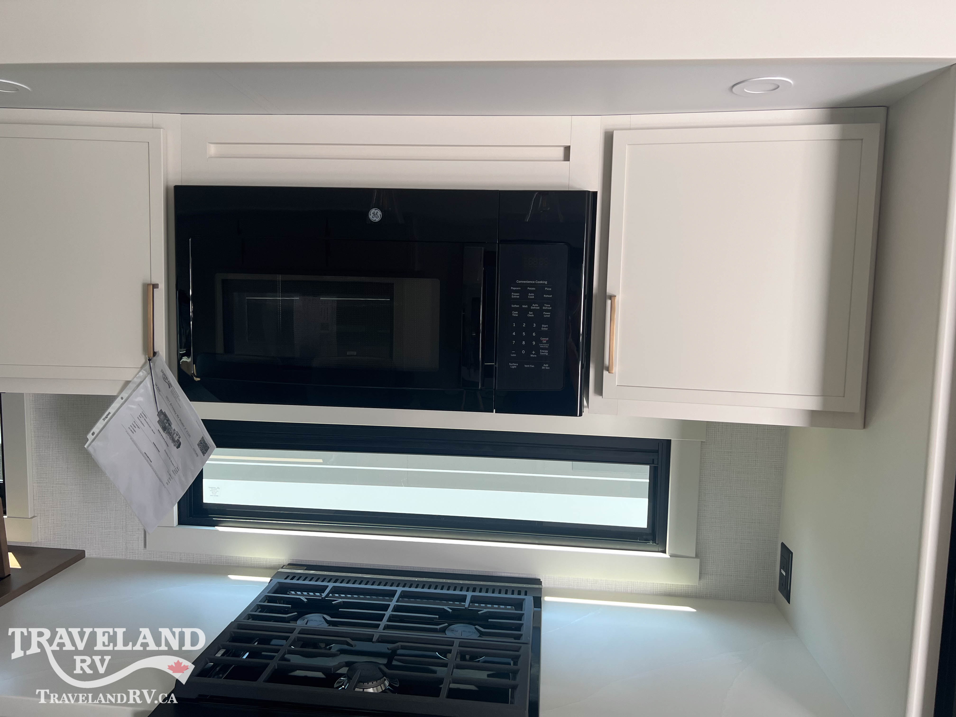 2027 Brinkley RV Model Z 3100 - Image 13