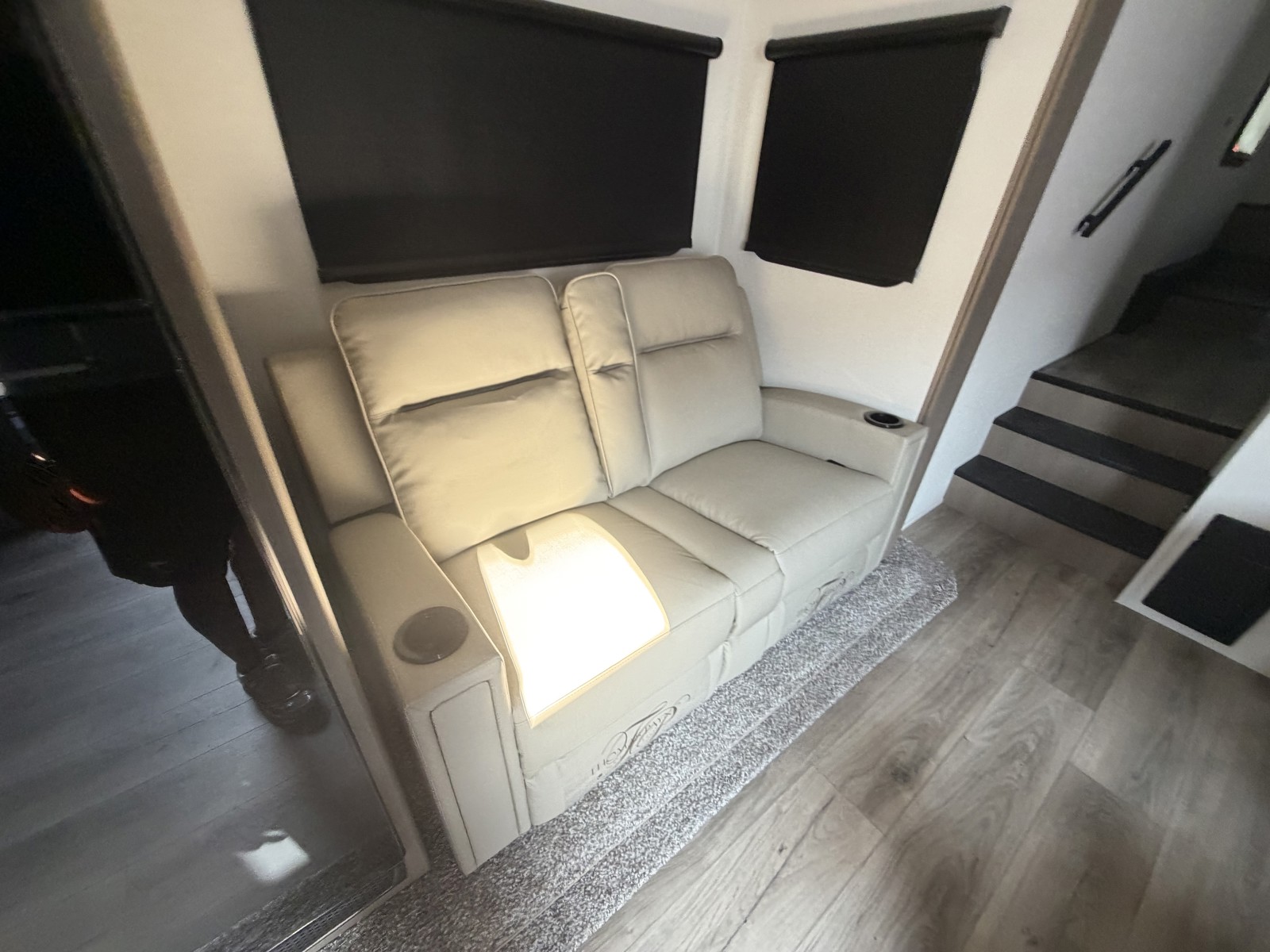 2026 GRAND DESIGN 22RK - Image 18