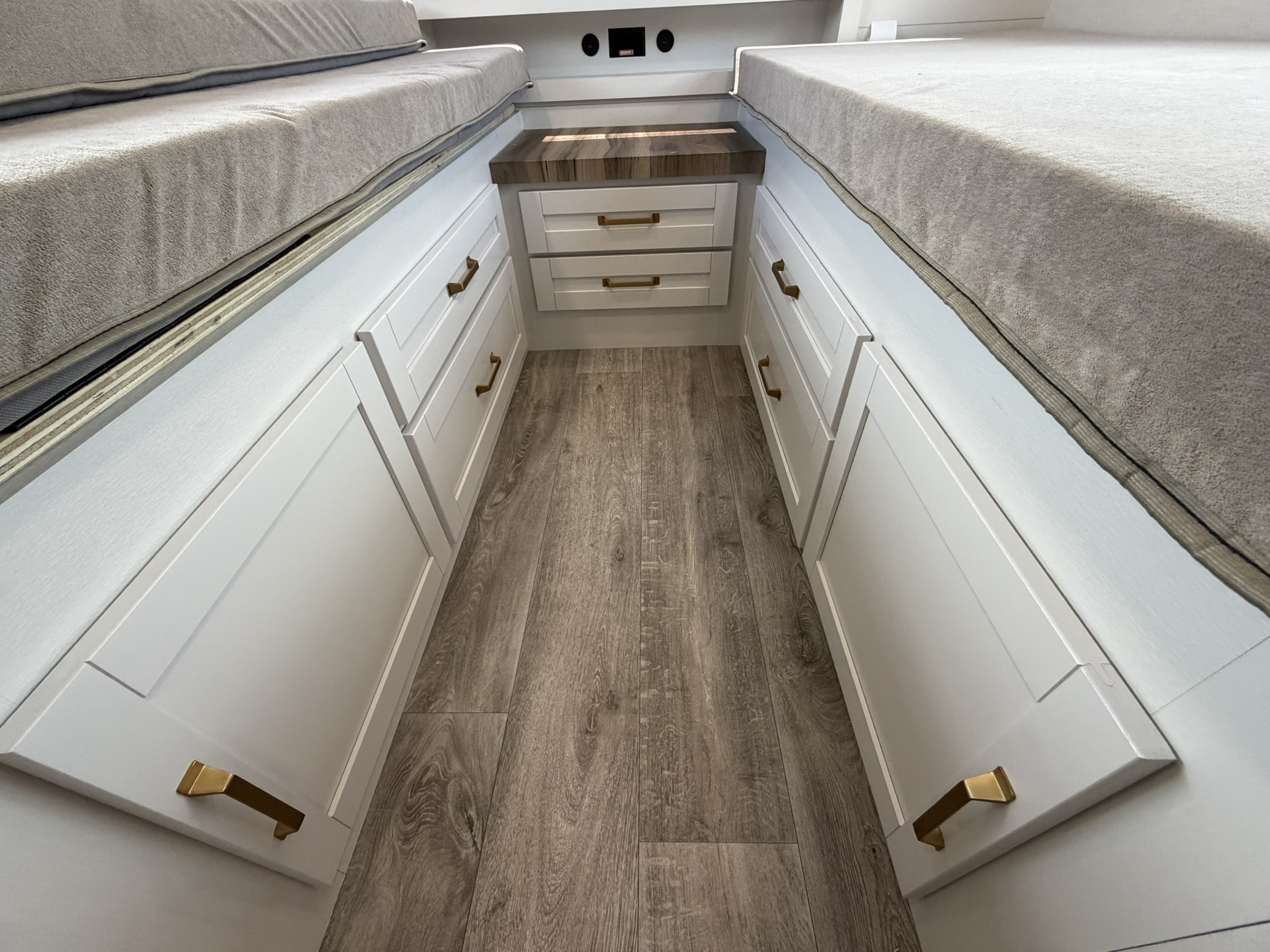 2027 JAYCO EAGLE 367TBTS - Image 42