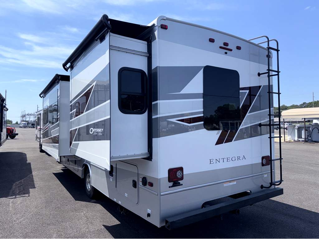 2026 DUTCHMEN ASTORIA 260RK - Image 3