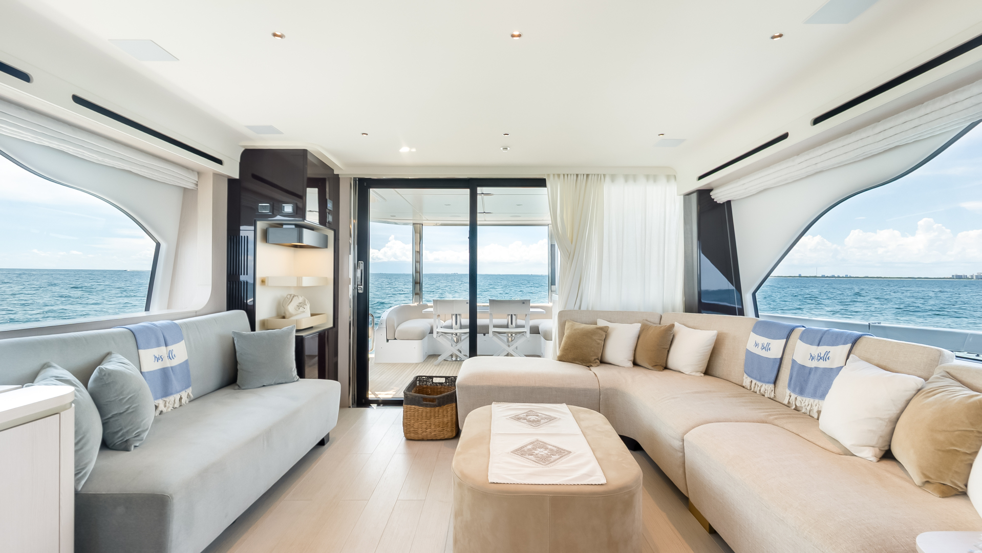 2025 Azimut 78 FLY - Image 56