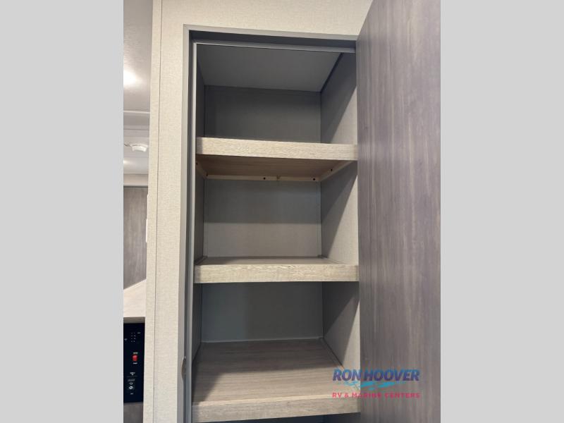 2026 COACHMEN 333DORM - Image 18