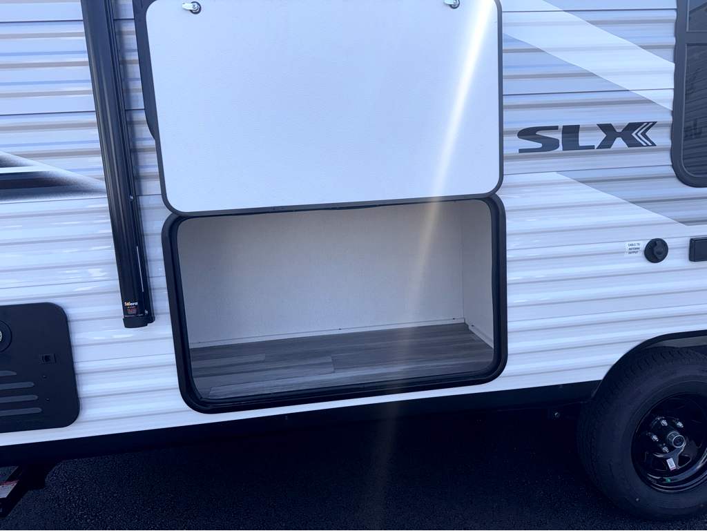 2026 JAYCO JAY FLIGHT SLX 260BH - Image 5