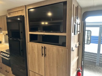 2023 GRAND DESIGN IMAGINE 2600RB - Image 22