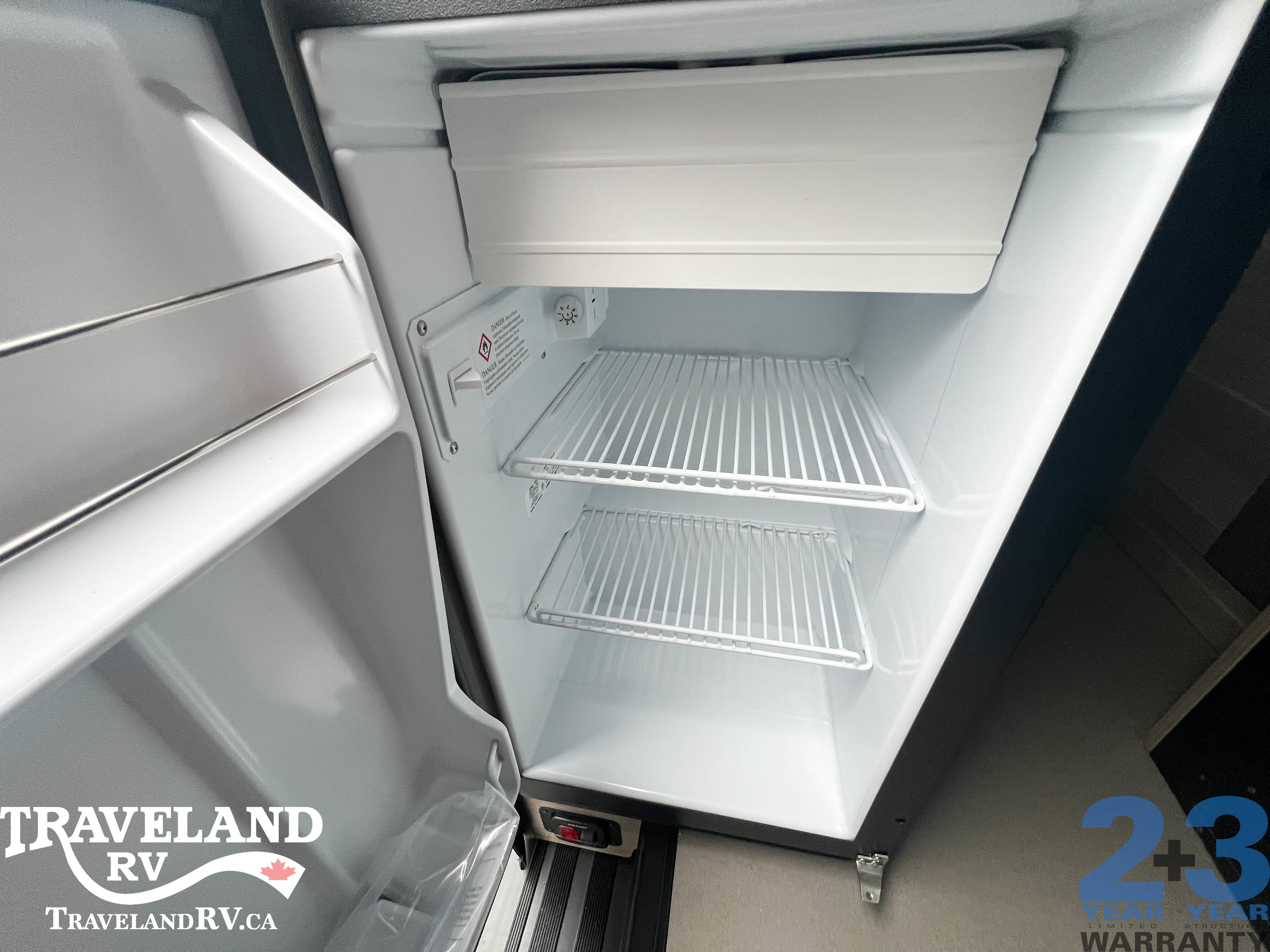 2026 Jayco Terrain 19YG - Image 16