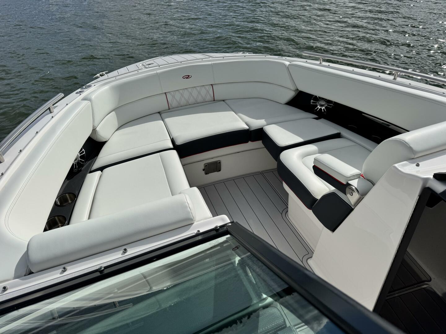2023 Regal 29 OBX - Image 21