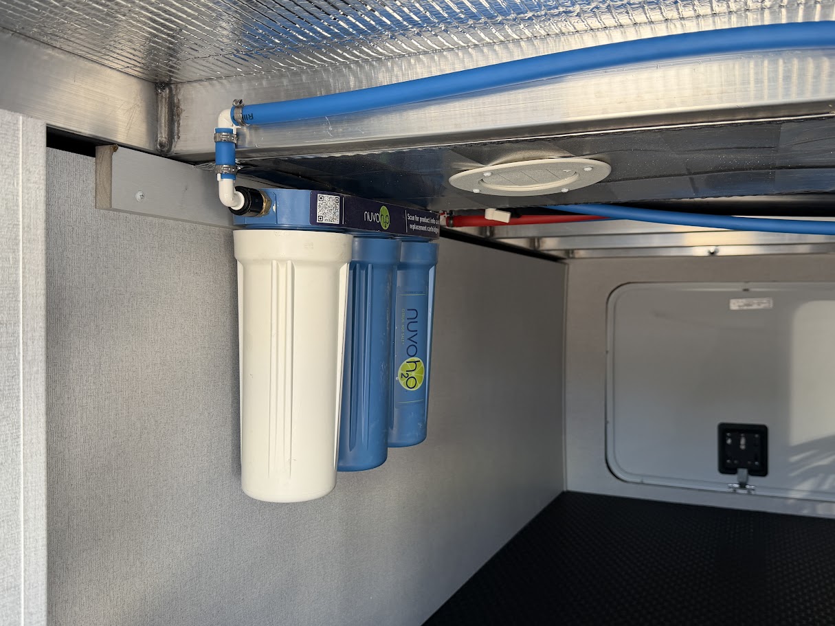2027 JAYCO EAGLE 29RLC - Image 5