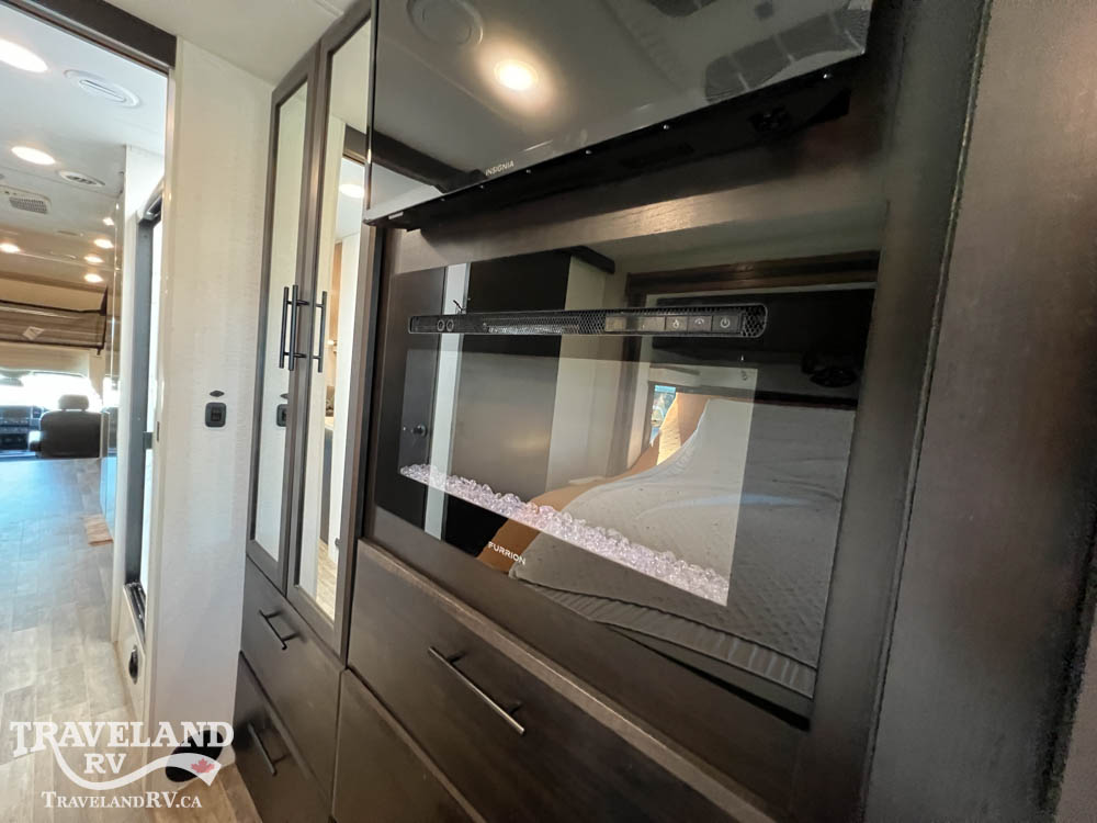2023 Jayco Seneca XT 35L - Image 38
