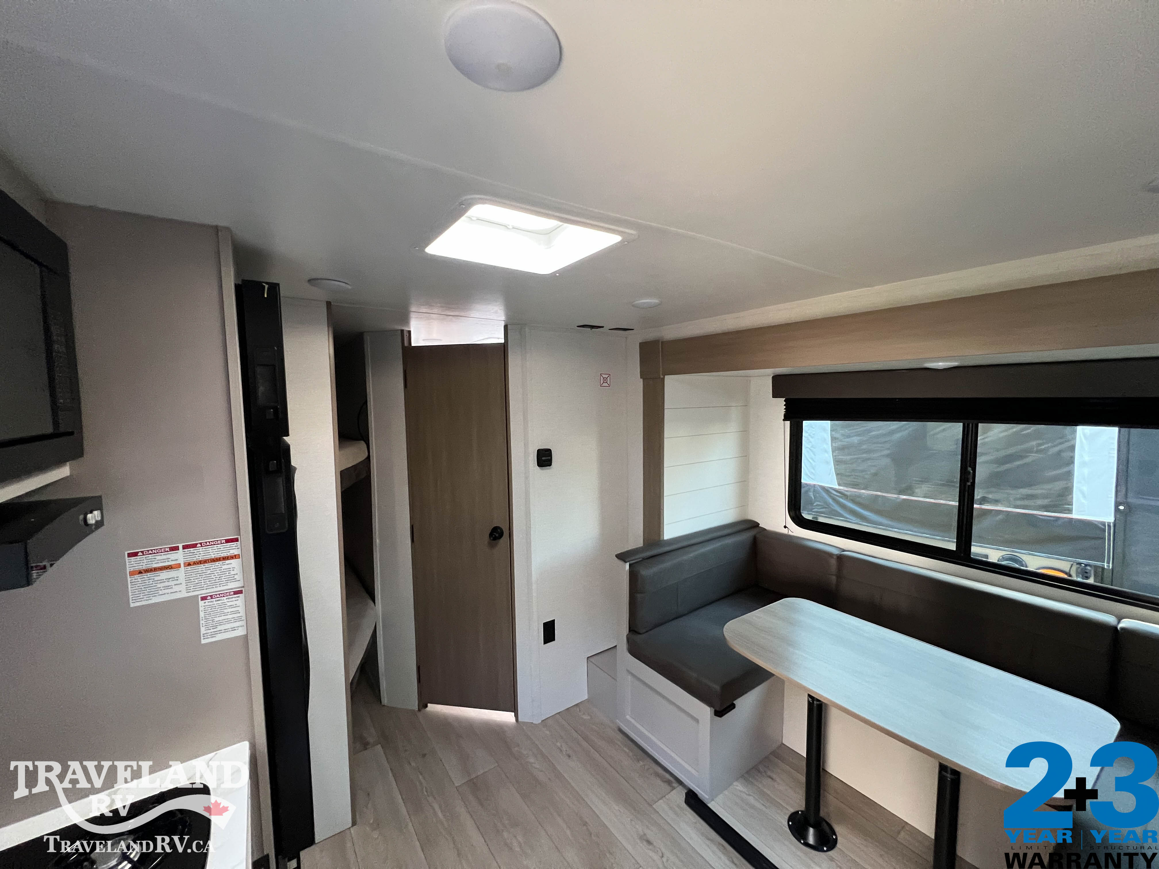 2027 Jayco Jay Flight SLX 197MBW - Image 3