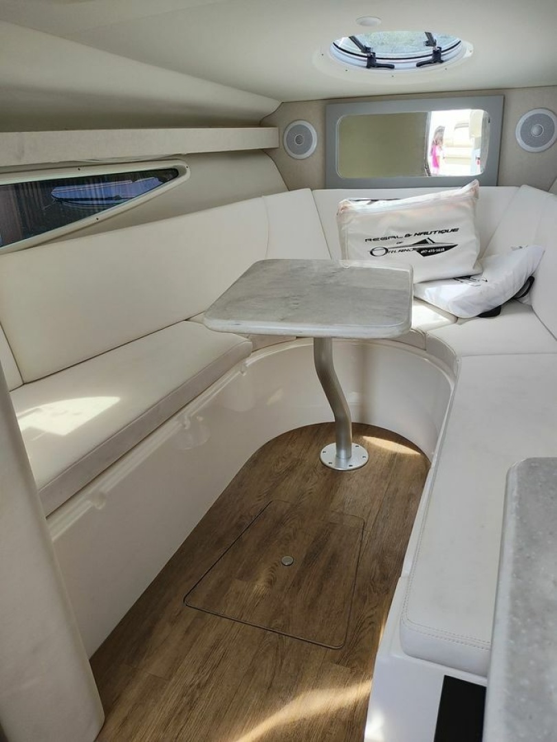 2023 Regal - Image 5