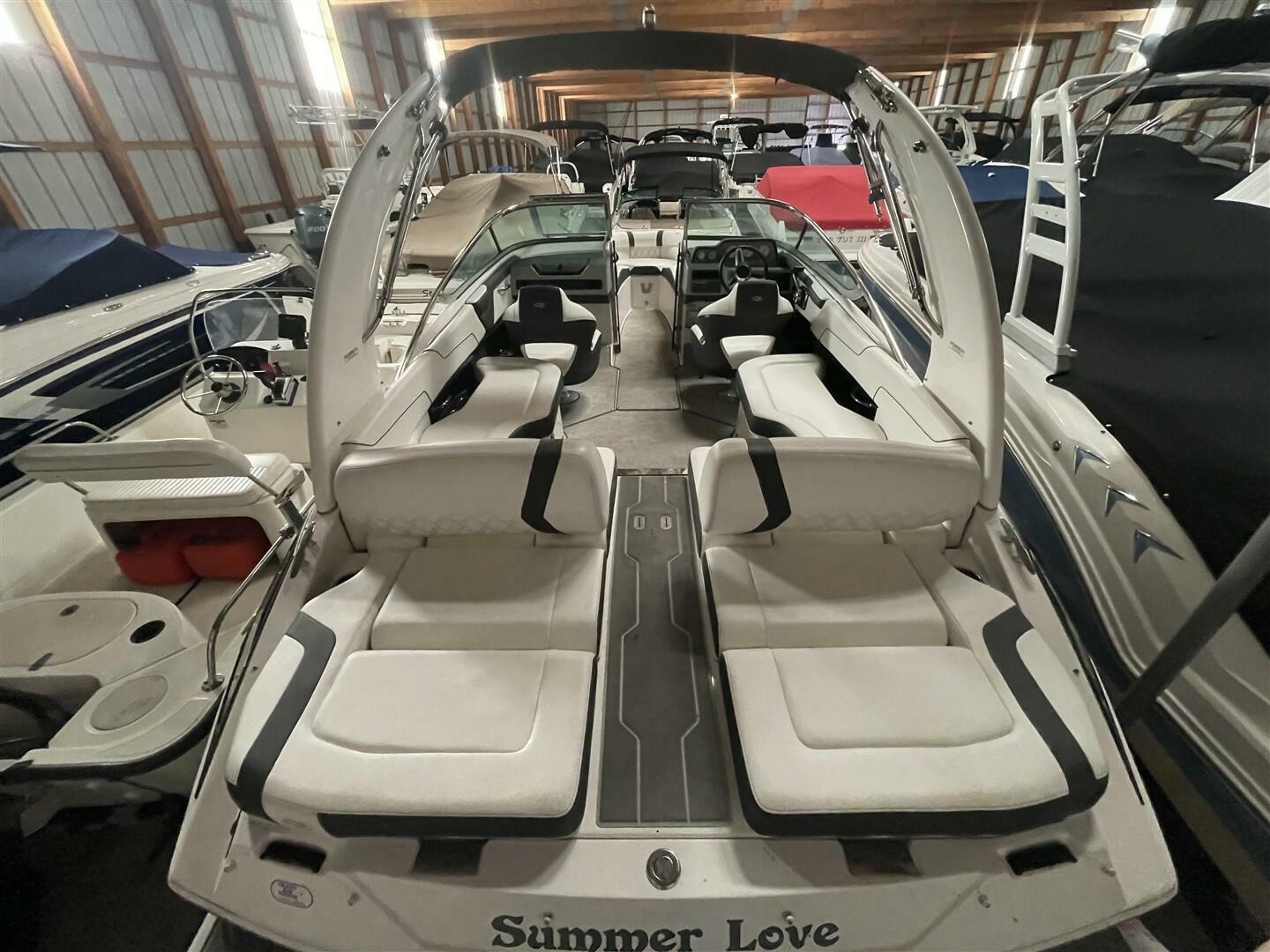 2019 Regal 2300 Base - Image 4