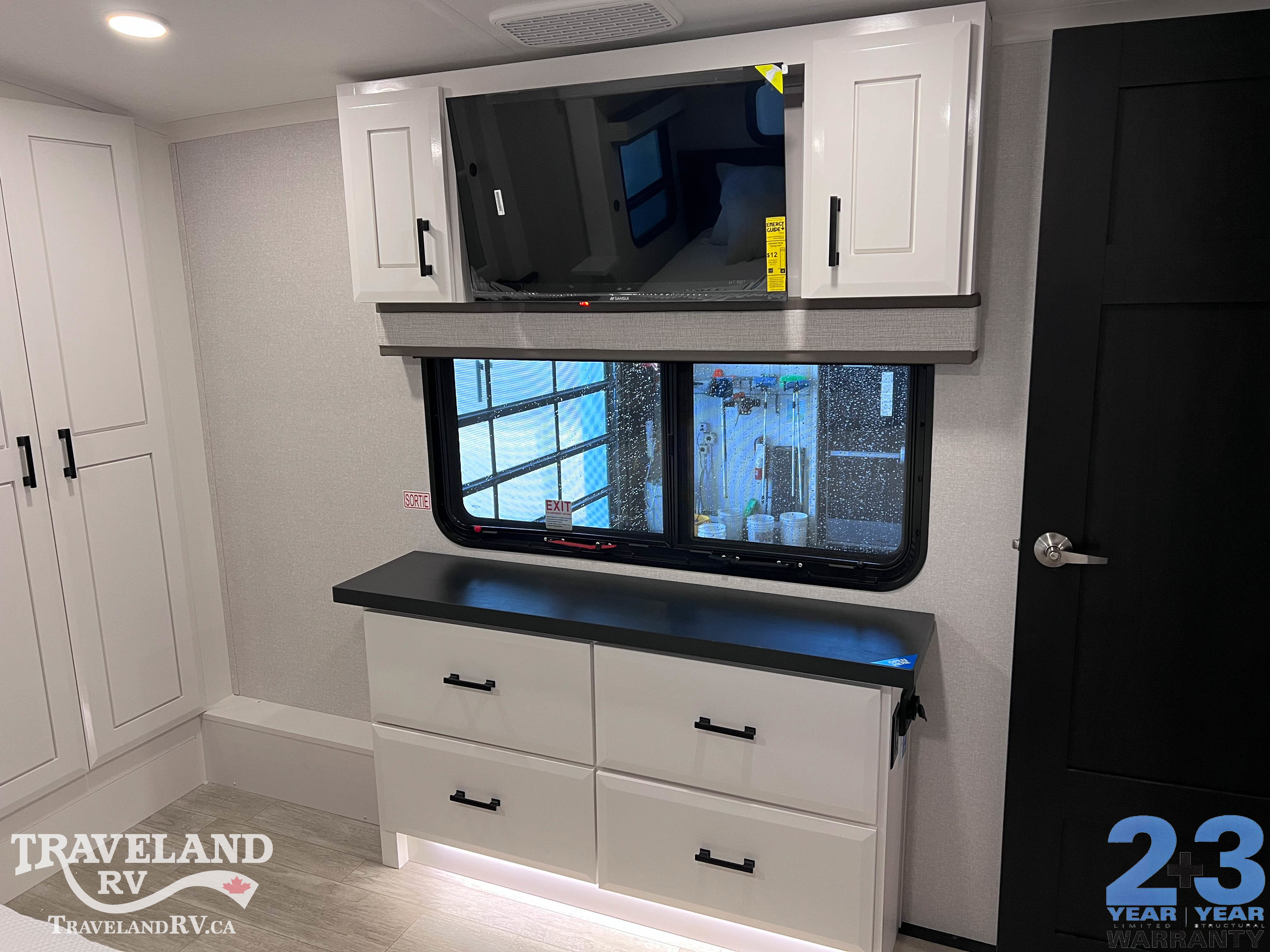 2026 Jayco Pinnacle 38KPTS - Image 24