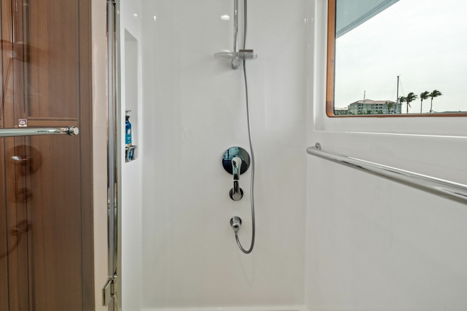 2024 Marlow 90V - Image 35