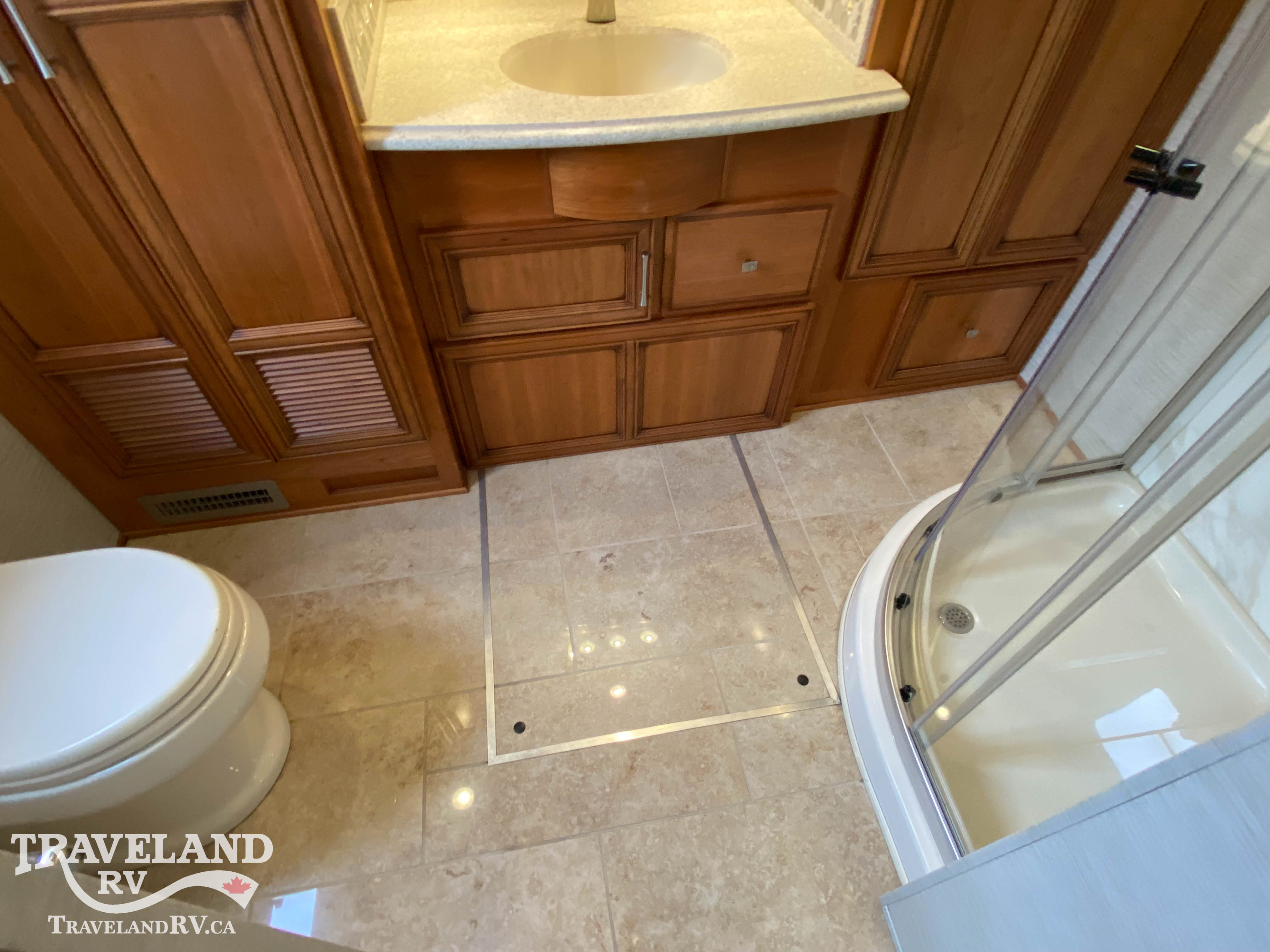 2018 Newmar Ventana 4037 - Image 28