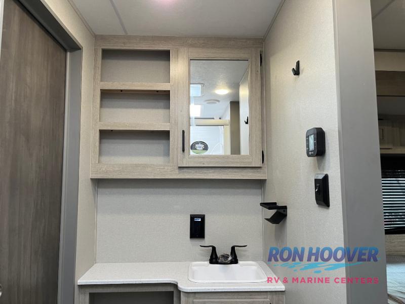 2026 COACHMEN 333DORM - Image 25