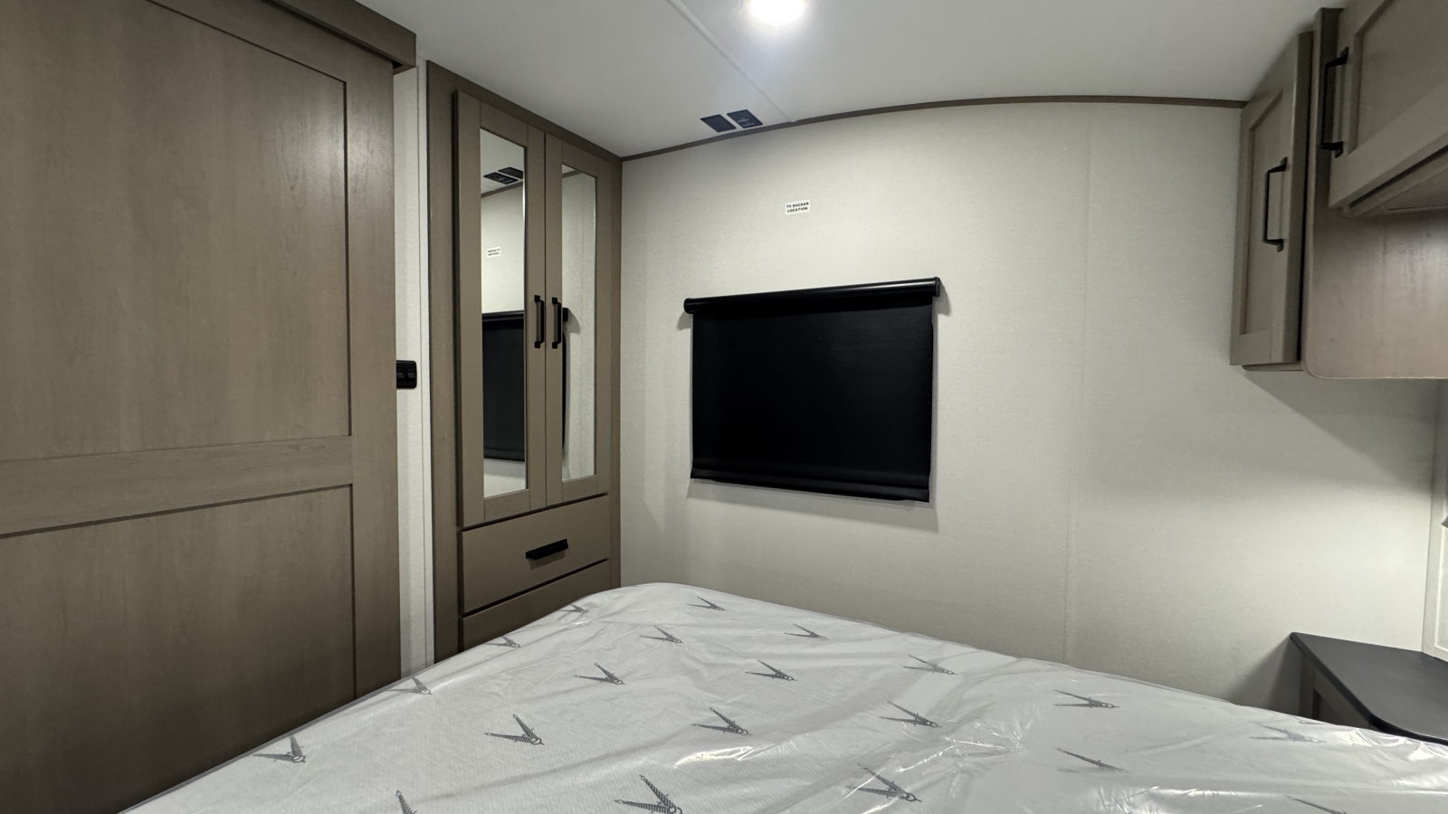 2026 Grand Design Reflection 324MBS - Image 20