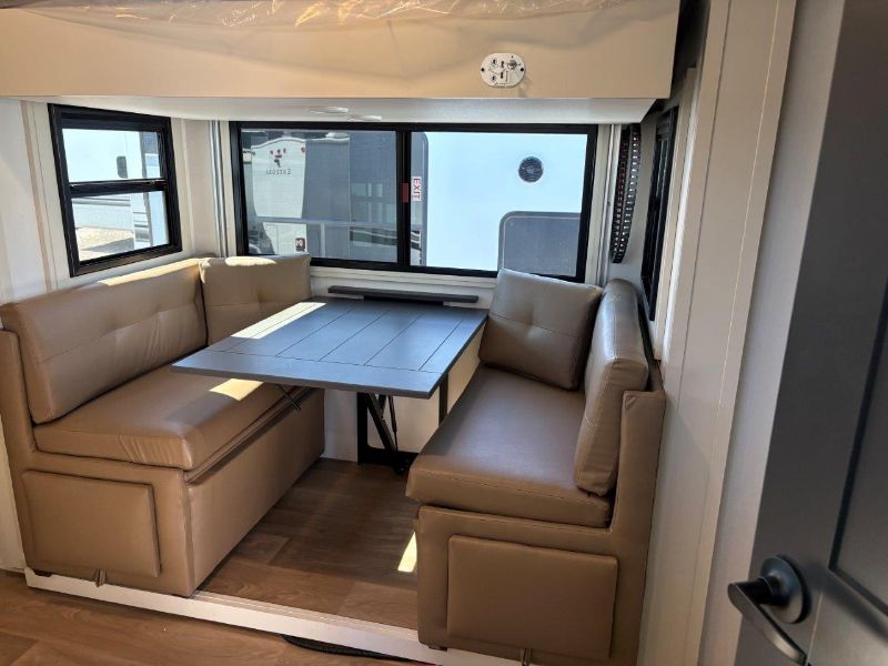 2026 Grand Design Solitude 414LJMJ - Image 16