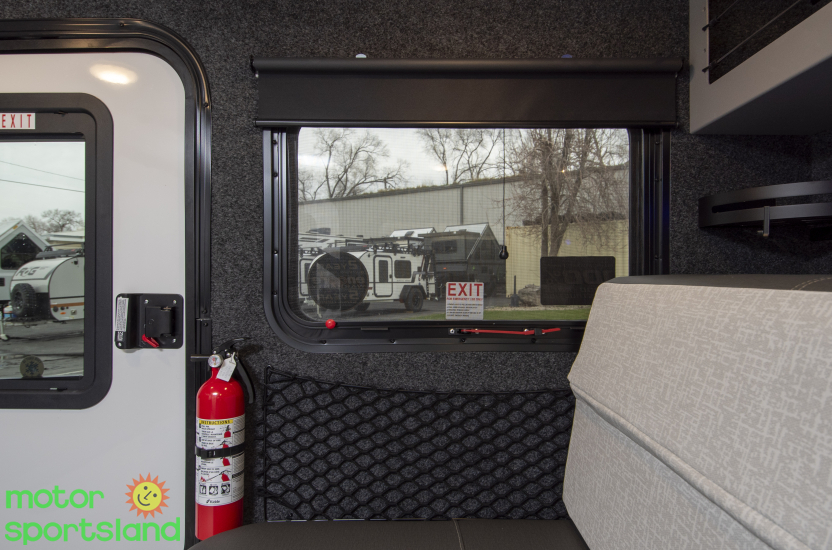 2026 Encore RV ROG 12RK-SS - Image 31
