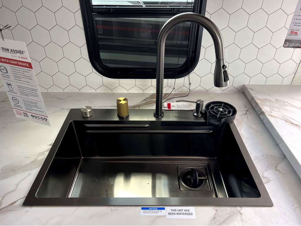 2026 JAYCO SEISMIC 359 - Image 14