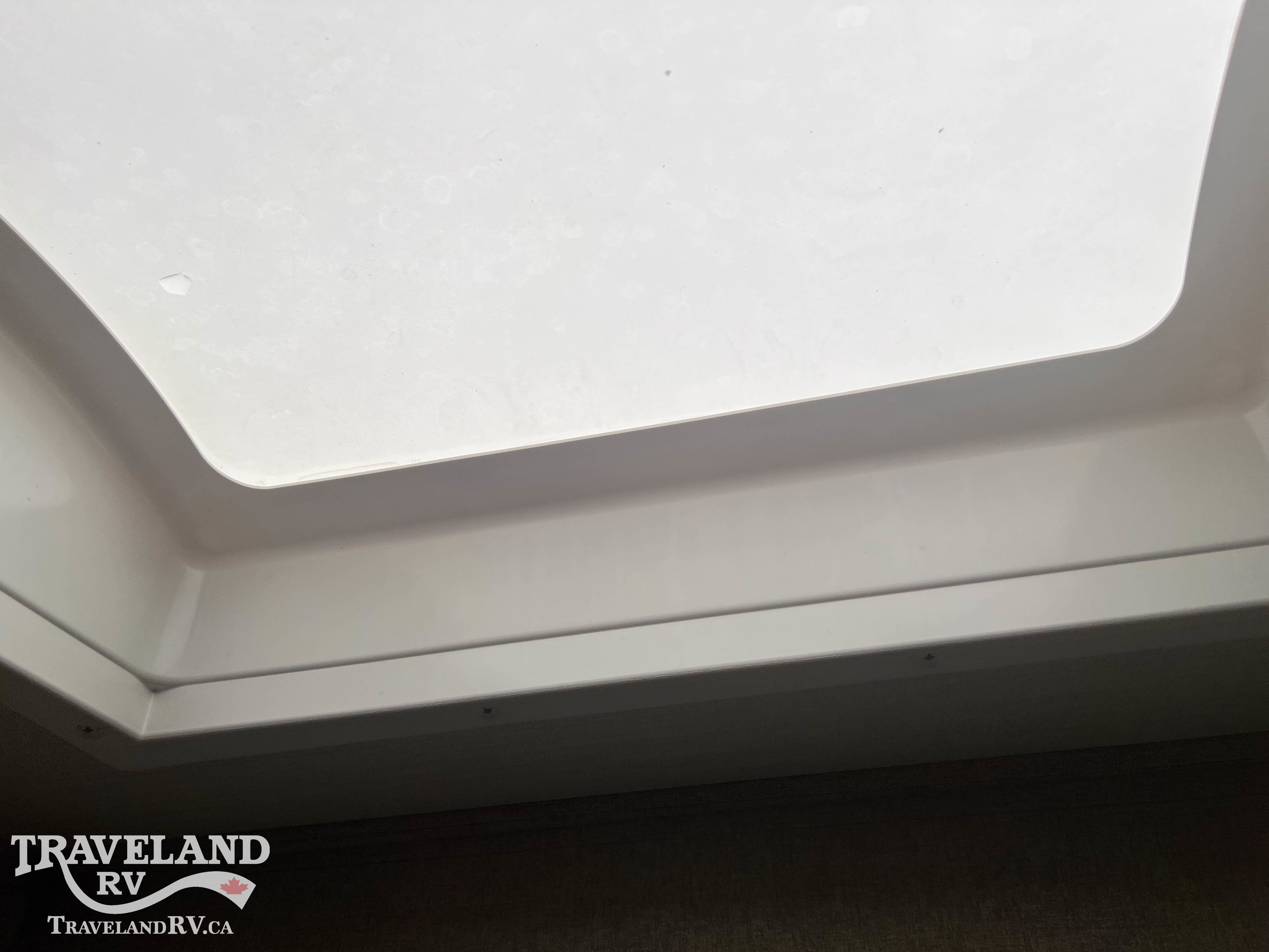 2019 Grand Design Reflection 150 Series 273MK - Image 27
