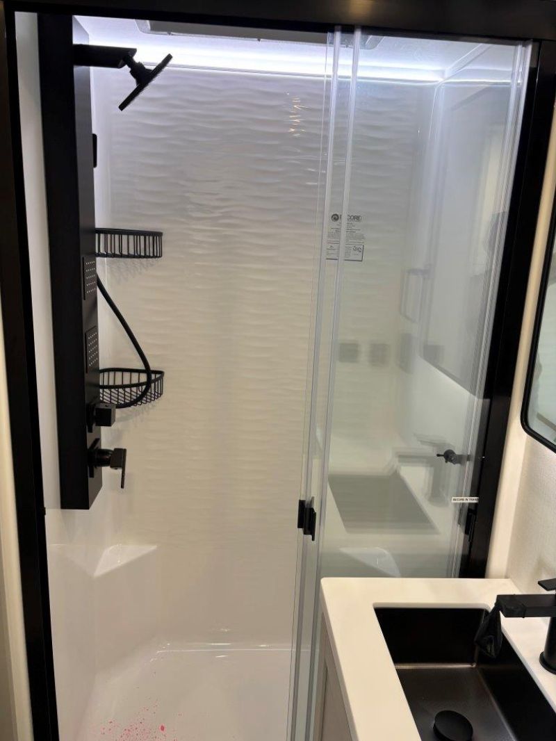 2026 Brinkley RV Model Z 3100 - Image 22