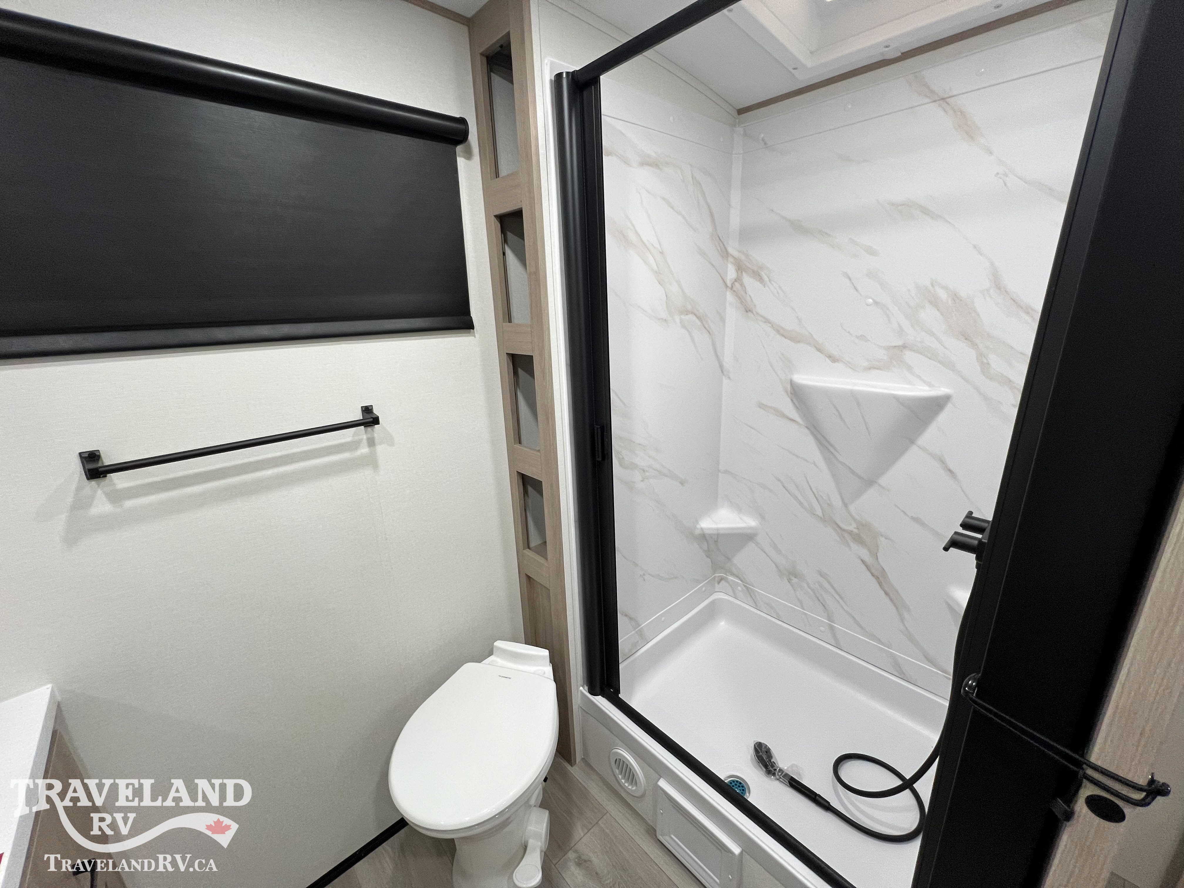 2026 Grand Design Imagine 2600RB - Image 35