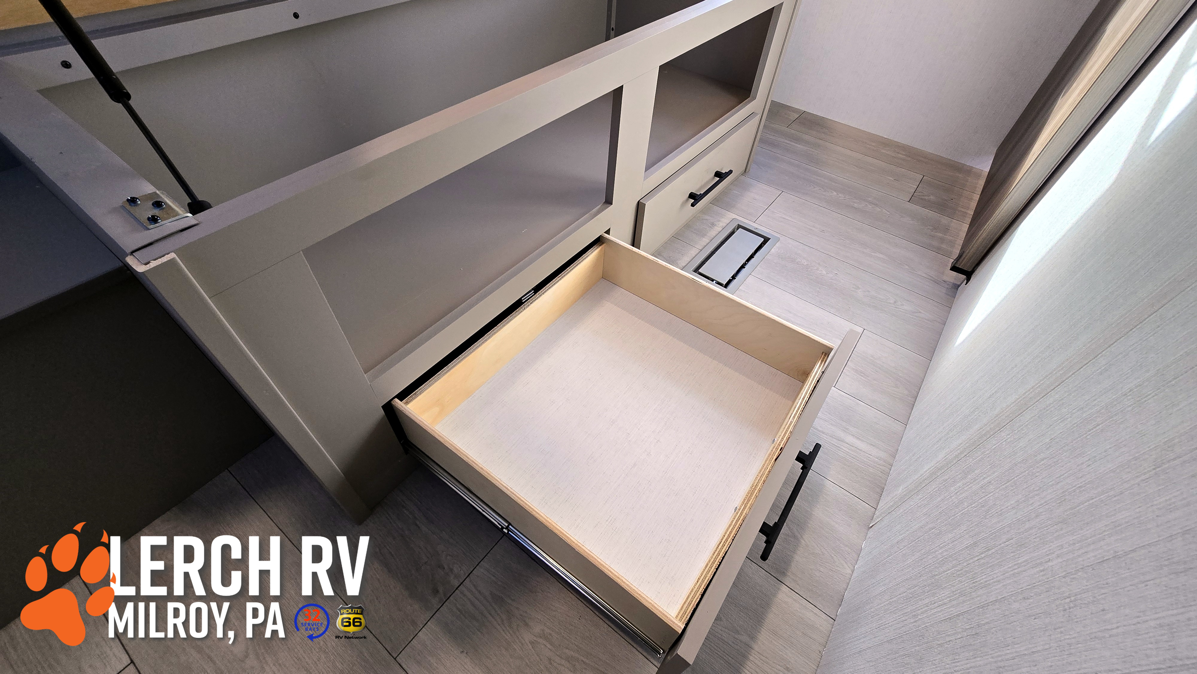 2026 KZ RV Connect SE C241BHKSE - Image 27