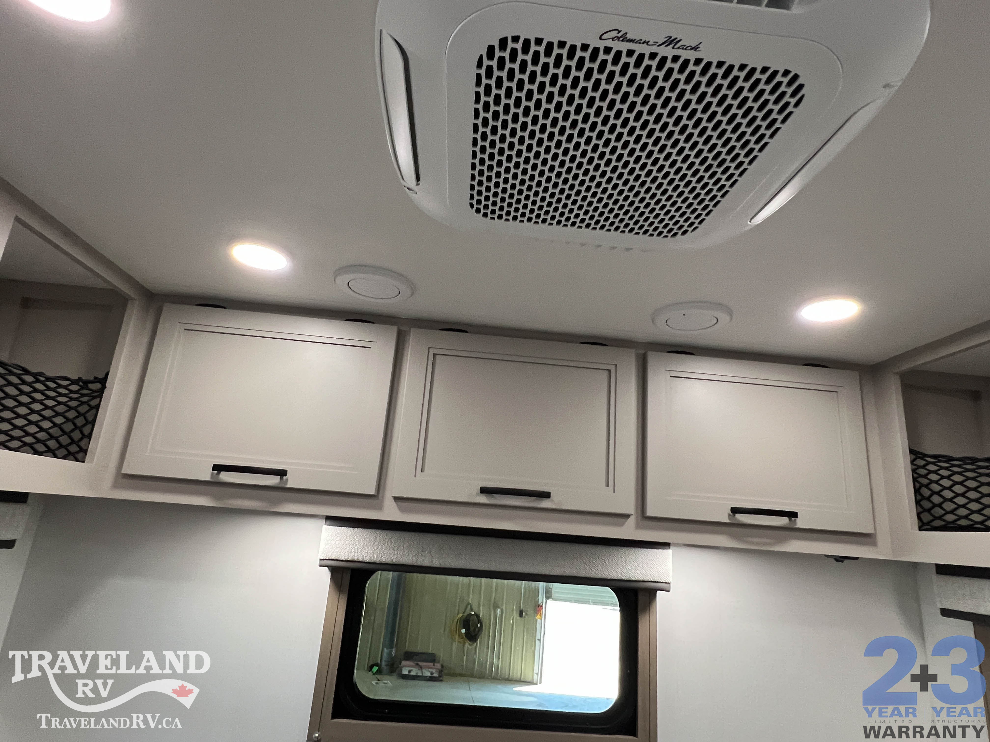 2027 Jayco Redhawk SE 20LF - Image 22