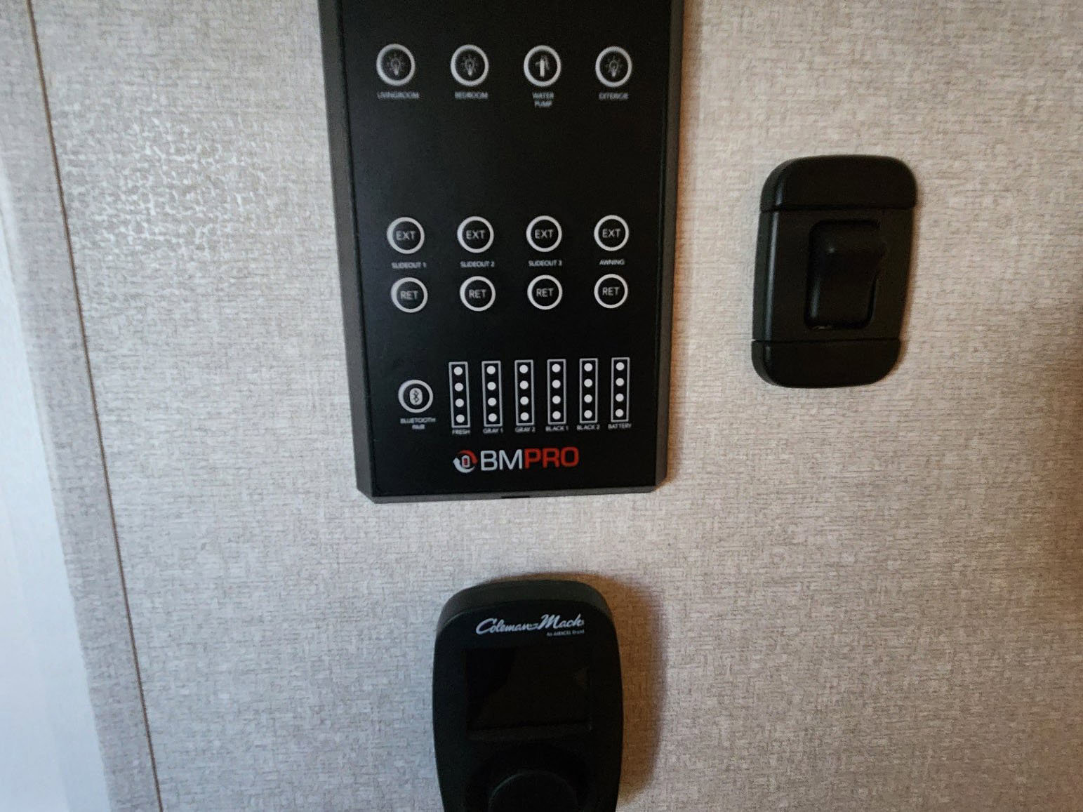 2026 JAYCO EAGLE HT 28CRT - Image 18