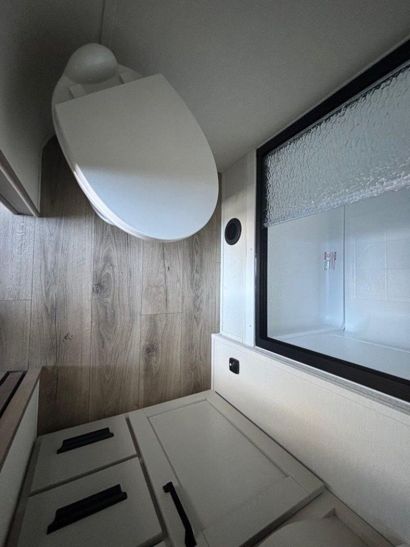 2026 Grand Design Reflection Travel Trailer 342BHTS - Image 16