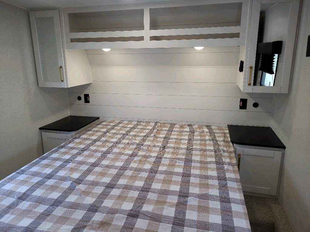 2026 Jayco Eagle SLE 28BHU - Image 17