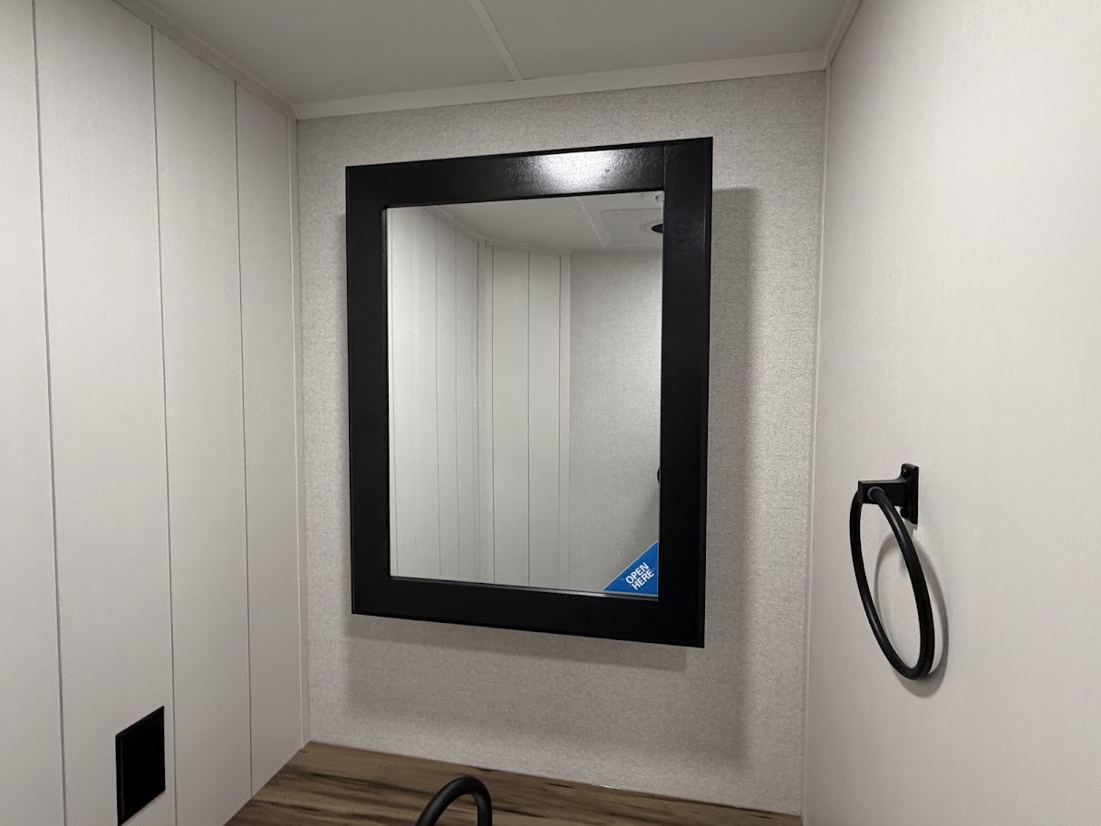 2027 JAYCO EAGLE 367TBTS - Image 48