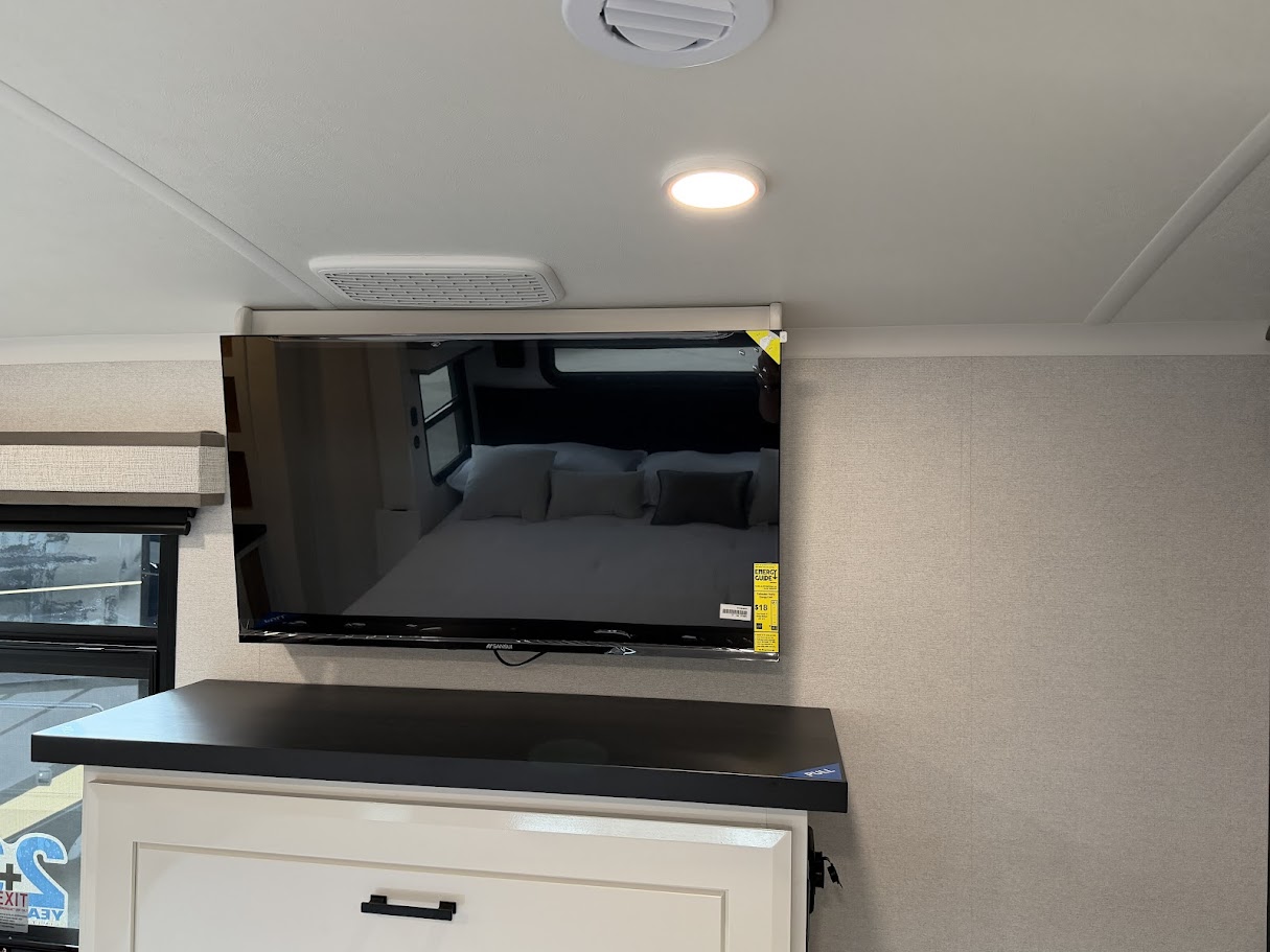 2027 JAYCO PINNACLE 32RLTS - Image 49